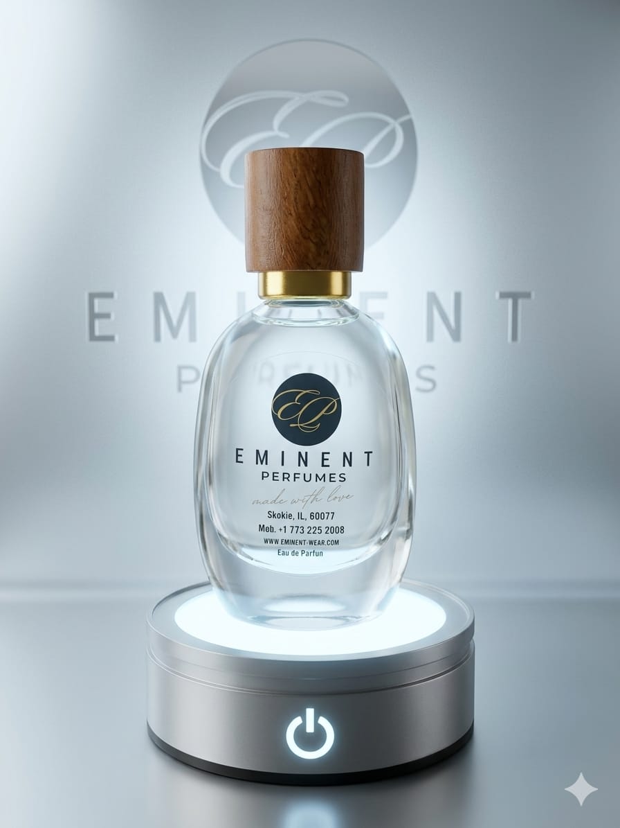 Chloe Narcisse Perfume Spray