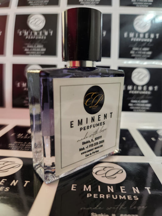 Baccarat Rouge Parfum Spray