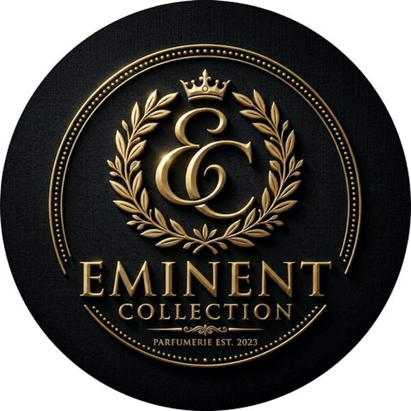 EMINENT COLLECTION